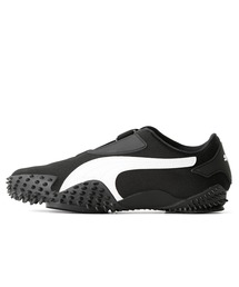PUMA MOSTRO OG PRIME397330-13