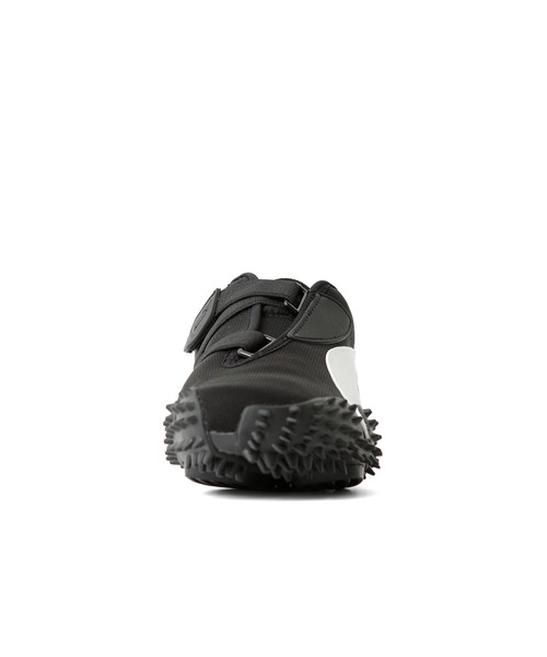 PUMA(プーマ)の「PUMA MOSTRO OG PRIME397330-13(スニーカー・レディース・ブラック・24cm/23.5cm/24.5cm/23cm/25cm)」の3枚目の写真