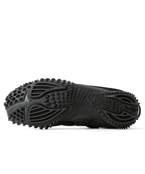 PUMA(プーマ)の「PUMA MOSTRO OG PRIME397330-13(スニーカー・レディース・ブラック・24cm/23.5cm/24.5cm/23cm/25cm)」の5枚目の写真