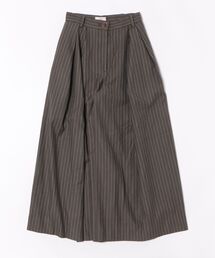 Vivienne Westwood MAN｜ヴィヴィアンウエストウッドマン（レディース