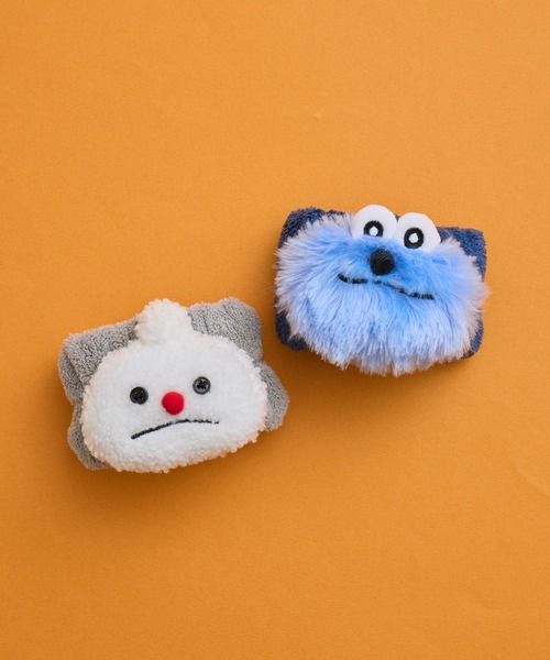 Eve アイコンぬい、リストバンド、風船 Eve アイコンぬい、リストバンド、風船 Eve アイコンぬい、リスト