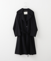 JOURNAL STANDARD LESSAGE チェスターコート JOURNAL STANDARD LESSAGE チェスターコート JOURNAL STANDARD L