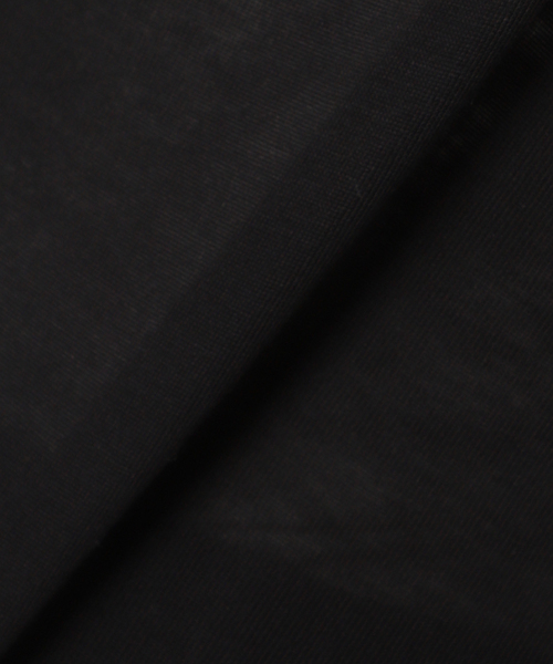 JOURNAL STANDARD relume（ジャーナルスタンダード　レリューム）の「シアータートルプルオーバー（Tシャツ/カットソー・レディース・ブラック/アイボリー/ベージュ・FREE）」の20枚目の写真