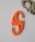 Sowel.�i�\�G���j�́u�y Sowel. / �\�G�� �z �����J���[ �~�j�}�� S�� �J���r�i #_�i�L�[�z���_�[�j�v�b�I�����W