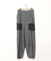 UN3D 新品未使用 UN3D.（アンスリード） | メンズの古着・中古通販 | 【公式