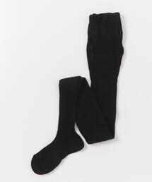 FALKE | FALKE　Family Rib Tights(タイツ/ストッキング)