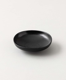 kuros'（クロス）の「美濃焼 ボウル マット S（食器）」