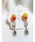 tone�i�g�[���j�́u�yYM�z�`���[���b�v�`���[��×�����ݑ��@�T�[�W�J���X�e�����X�s�A�X�iMA�j�i�s�A�X�i�����p�j�j�v�b�I�����W