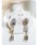 tone�i�g�[���j�́u�yYM�z�`���[���b�v�`���[��×�����ݑ��@�T�[�W�J���X�e�����X�s�A�X�iMA�j�i�s�A�X�i�����p�j�j�v�b�u���[
