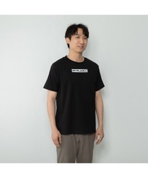 BEYBLADE  X  ベイブレードエックス  半袖Tシャツ  ロゴ  ワッペン