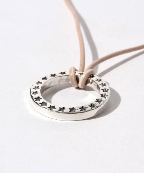 夏ファッションにアクセントを・・・。SUNSHINE REEVES