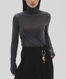 todayful トップス　新品 TODAYFUL｜トゥデイフルのトップス（ブルー・ネイビー/青色系