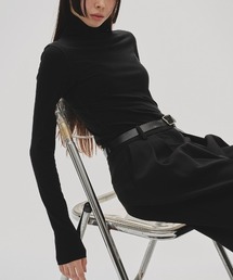 TODAYFUL｜トゥデイフルのTシャツ/カットソー通販 - ZOZOTOWN