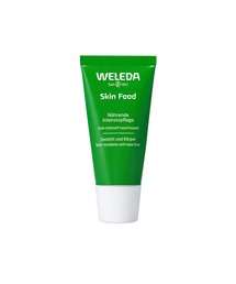 Nature's Way（ネイチャーズウェイ）の「ヴェレダ スキンフード N2 30ml（美容液/オイル/クリーム）」