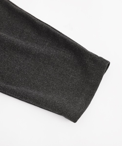 ニューバルーンパンツ“秋冬”（その他パンツ）｜オローネ（オローネ）の