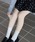 WEGO�i�E�B�S�[�j�́uWEGO/130D�t�F�C�N�^�C�c�i�^�C�c/�X�g�b�L���O�j�v�b���C�g�x�[�W��