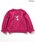 Disney�i�f�B�Y�j�[�j�́u�y�f�B�Y�j�[�L�����N�^�[/ �}���[�z�L�����f�B�[�X���[�u�g���[�i�[�i�X�E�F�b�g�j�v�b���[�Y