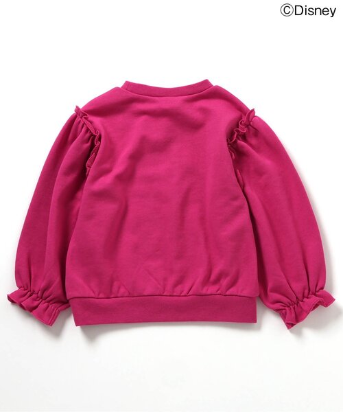 セール】【ディズニーキャラクター/ マリー】キャンディースリーブ