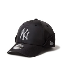 NEW ERA（ニューエラ）の「NEW ERA  3930FD NEYYAN OCTA WARMGEAR / ニューエラ（キャップ）」