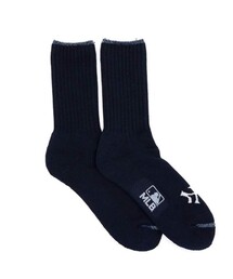 ROSTER SOX（ロスターソックス）の「【ROSTER SOX/ロスターソックス】96 MLB SOCKS（ソックス/靴下）」