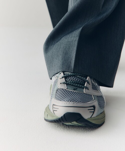 セール】【国内EXCLUSIVE】＜asics＞ゲル 1130 スニーカー（スニーカー