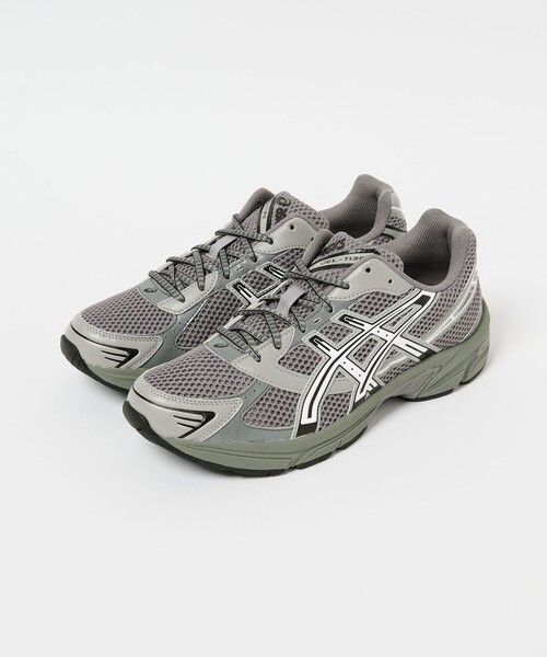 セール】【国内EXCLUSIVE】＜asics＞ゲル 1130 スニーカー（スニーカー