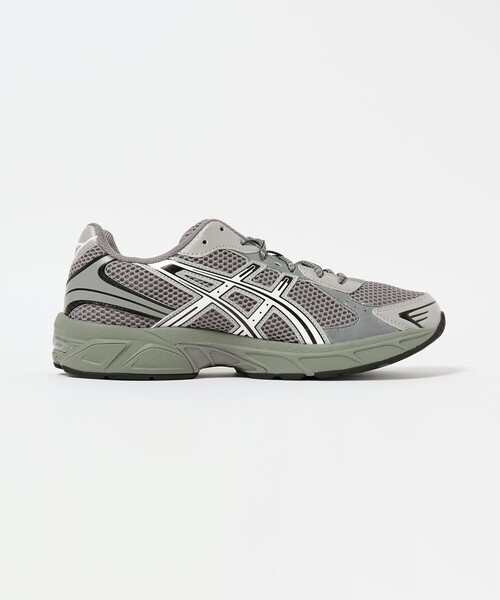 セール】【国内EXCLUSIVE】＜asics＞ゲル 1130 スニーカー（スニーカー