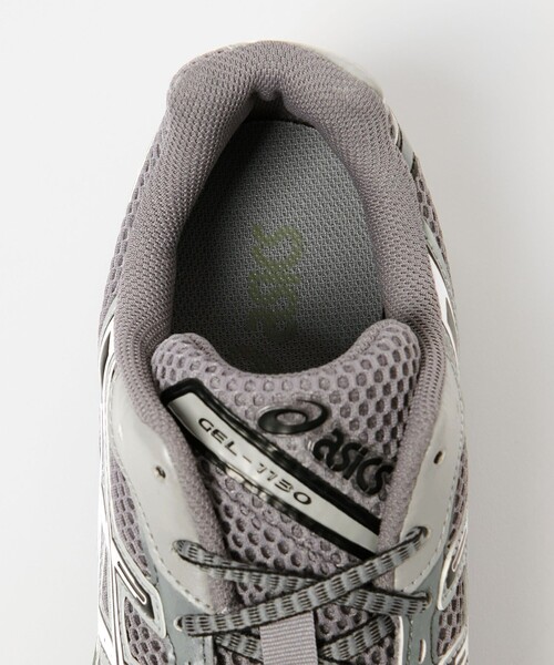 セール】【国内EXCLUSIVE】＜asics＞ゲル 1130 スニーカー（スニーカー