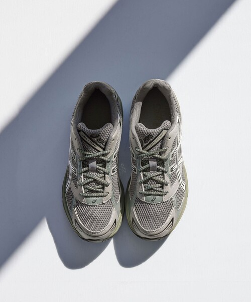 セール】【国内EXCLUSIVE】＜asics＞ゲル 1130 スニーカー（スニーカー