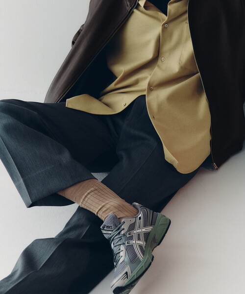 セール】【国内EXCLUSIVE】＜asics＞ゲル 1130 スニーカー（スニーカー