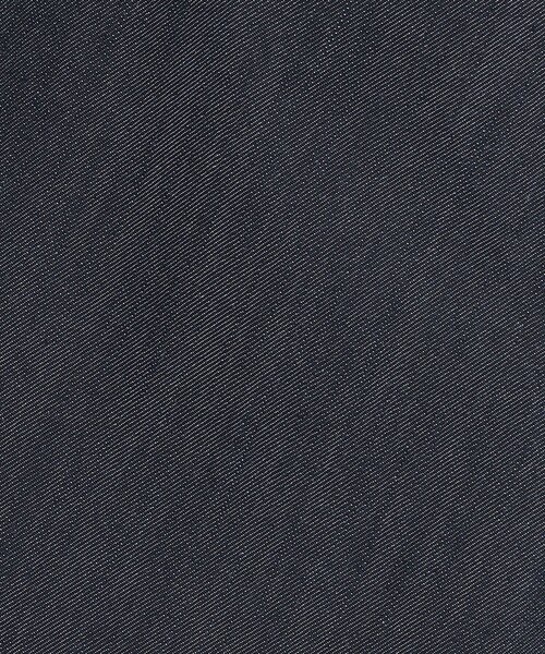 J.PRESS(ジェイプレス)の「【WEB限定】セルロースシャンブレー ナロー スカート(スカート・レディース・ネイビー系/ライトグレー系・11/9/7)」の20枚目の写真