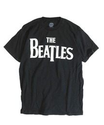 THRIFTY LOOK スリフティルック / THRIFTY"THE BEATLES"TEE