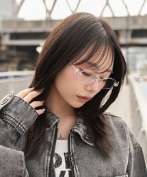 サングラス チャーム」に該当するファッション通販 - ZOZOTOWN