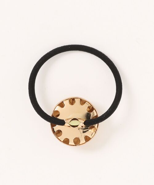 AAA ヘアゴム long_main.jpg