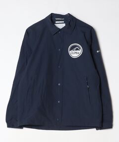 「美品」STUSSY×champion コラボジャケット 限定コラボ】ステューシー×チャンピオンスタジャン 刺繍ロゴ 裏ボア