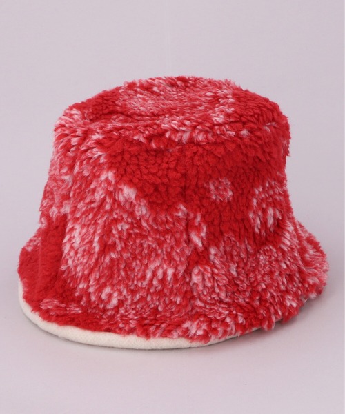 DERICK（ハット）｜CA4LA（カシラ）のファッション通販 - ZOZOTOWN