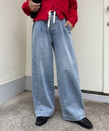 CIAOPANIC TYPY(`IpjbNeBs[)́y5TCYWJ/gEgΉzfC[C[W[Chfj(fjpc)