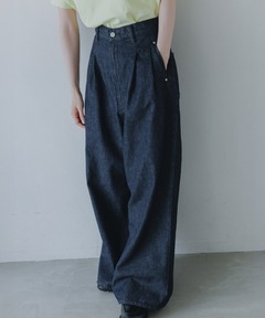 パンツ | Domingo（ドミンゴ）公式オンラインショップ