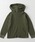 CHERMEL�i�`���[�����j�́uWaffle Pullover Hoodie�iT�V���c/�J�b�g�\�[�j�v�b�J�[�L