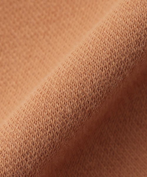 kladskap（クレードスコープ）の「【蓄光】深海魚裾折り返しロング丈ストレートパンツ（その他パンツ・キッズ・キャメル/ネイビー・130cm/120cm/110cm/100cm/90cm）」の16枚目の写真