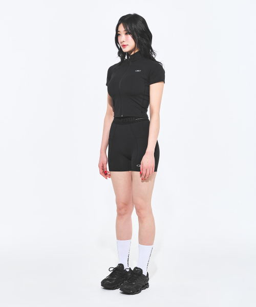 BORN TO WIN｜ボーントゥウィンのレギンス/スパッツ通販 - ZOZOTOWN