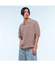 MUSINSA｜ムシンサ（メンズ）のポロシャツ（半袖）通販 - ZOZOTOWN
