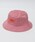 SHIPS Colors�i�V�b�v�X �J���[�Y�j�́uUNIVERSAL OVERALL:T/C �c�C�� �o�P�b�g�n�b�g�i�n�b�g�j�v�b�s���N