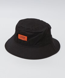 SHIPS Colors（シップス カラーズ）の「UNIVERSAL OVERALL:T/C ツイル バケットハット（ハット）」