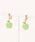tone�i�g�[���j�́u�ycharme by pimo �z��� �C�������O �K���X(MA)�i�C�������O�j�v�b���C�g�O���[��