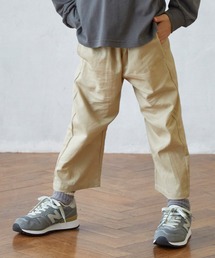 FOV（フォブ）の「FOV/フォブ イージーパンツ（その他パンツ）」