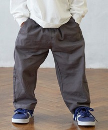FOV | FOV/フォブ イージーパンツ(その他パンツ)