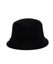 COOTIE PRODUCTIONS | Wool Melton Bucket Hat(ハット)