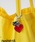 Sowel.�i�\�G���j�́u�y Sowel. / �\�G�� �z �N���A�n�[�g �_�C�X �L�[�z���_�[ #�i�L�[�z���_�[�j�v�b���b�h