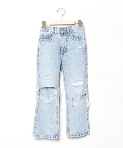 KSUBI ANTI K (MPS23DJ037)（デニムパンツ）｜KSUBI（スビ）の